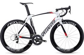 Le dictionnaire des synonymes est surtout dérivé du dictionnaire intégral (tid). Specialized Venge 2014 Trouver Chaussure A Son Pied Bicycles Quilicot