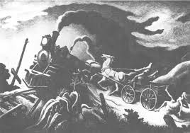 This, Here, and Soon' Johan Huizinga's Esquisse of American Culture Michael  Kammen, Bijdragen en Mededelingen betreffende de Geschiedenis der  Nederlanden. Deel 97