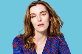 No need to register, buy now! How Glow Star Betty Gilpin Transformed Into A Wwe Style Rage Machine Gq