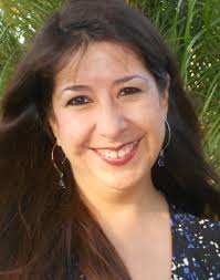 Monday, March 12, 2018