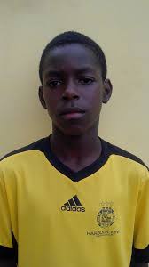 Congratulations to defending KSAFA U13 and 15 Champions HVFC