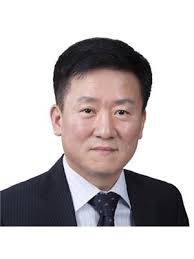 Eric Park