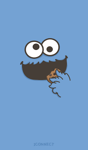 What is the use of a desktop. Gif Wallpaper Cartoon Nice