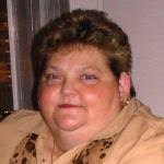 Eleanor (Harding) Cataen