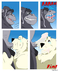 Page 2 of Noah S Island hentai videos, GIFs, and images | R34.app