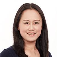 Pacific Basin Shipping Limited