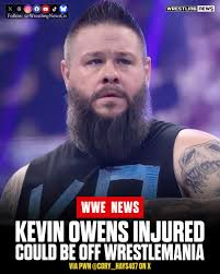 Horrible news CodyWhoadesPWN