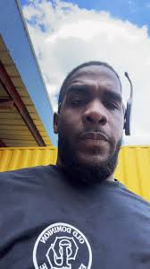 Training a New Driver in the Trucking Industry