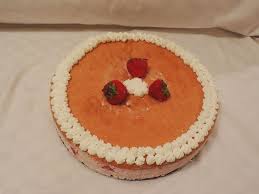 Le Fraisier La Recette En Video Ici Https Www Youtube Com Watch V Mk0hbj5fvze Recette Video Recette Fraisier