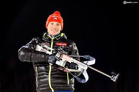 Moravec represented the czech republic at the 2006, 2010, 2014 and 2018. Ondrej Moravec Photos Facebook