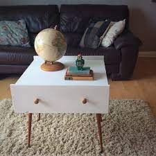 Reclaimed pallet coffee table hairpin recycled upcycled taylorthecreator25. Upcycle Old Drawers Into A Diy Coffee Table
