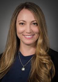 Nicole Gail's Instagram, Twitter & Facebook