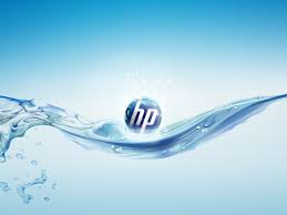 Hewlett Packard Wallpapers 1920 1080 Hp Elitebook Wallpapers 41 Wallpapers Computer Wallpaper Hd Wallpapers For Laptop Laptop Wallpaper Desktop Wallpapers