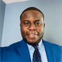 400+ "Gyedu" profiles