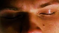 We did not find results for: All The Supernatural Gifs Spng Tags Tuesday Heat Of The Moment Rise And