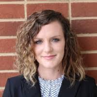 Julie Aiken's Instagram, Twitter & Facebook