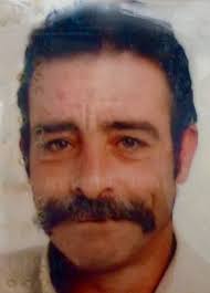 NÉCROLOGIE. M. Mario Croce