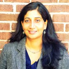 I'm very proud to be a part of this team!