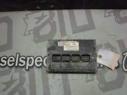 Sponsored Ebay 2005 2007 Dodge 5 7 Hemi Ecm Ecu Computer P56029042af Oem Usb Flash Drive Ebay Ecu