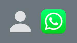 Si quieres tener una linda imagen en tu foto de perfil, pues entonces esta selección está hecha para ti. Whatsapp Por Que No Puedo Ver La Foto De Perfil De Un Contacto Que Significa Meaning Photo Profile Bloqueado Aplicaciones Apps Smartphone