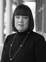 Helen DeVos College of Education