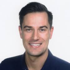 Andrew Kitts Email & Phone Number