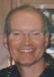 Obituary of Brian Edward Muir