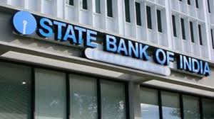 Sbi bank important notice for aadhaar seeding dbt direct benefit transfer adhaar seeding mandatory. Sbi Declares Cheque Books Of 6 Subsidiary Banks Invalid From Oct 30