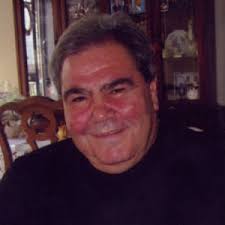 ROCCA, Antonio 'Tony'