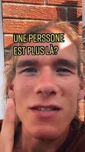 Rencontrer la bonne personne au mauvais moment