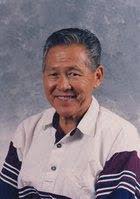 Bob Nakasaki Obituary
