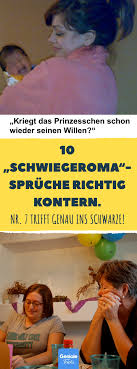 Pin Auf Schwangerschaft
