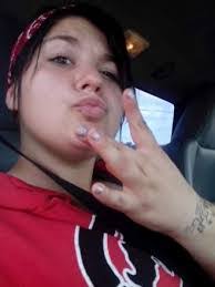 Alexander Redmon's Instagram, Twitter & Facebook