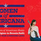 Women of Americana event image