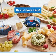 Wir verraten dir, wie viel fett deine lieblingssorte enthält und welchen käse du beim abnehmen ohne reue essen kannst mozzarella light, 8,5% fett, linessa (lidl): Facebook