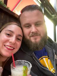 Ayca Ozcan and Nicholas Revaz's Wedding Website