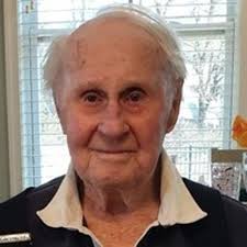 Vernon D. Grubb Obituary May 18, 2020