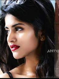 We did not find results for: Pin On Megha Akash