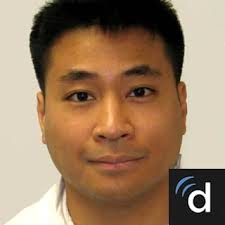 Dr. Mark P. Montefolka, MD