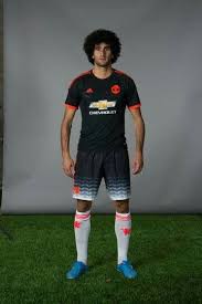 Minutes, goals and assits by club, position, situation. New 3rd Kut Adidas Marouane Fellaini Manchester United Players Manchester United Third Kit Manchester United Football Club
