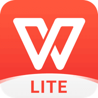 Is this default browser just google chrome under another name with beta features. Wps Office Lite 12 3 Arm V7a Nodpi Android 4 1 Apk Download By Wps Software Pte Ltd Apkmirror