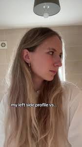 Cap Cut Moving Photo Left to Right