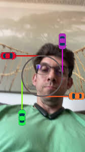 Alex Tomkinson (@alextomkinson6)