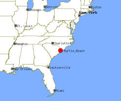 Myrtle Beach Profile Myrtle Beach Sc Population Crime Map Myrtle Beach Sc Beaches Myrtle Beach Sc