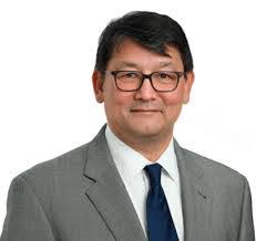 Derek Acree's Instagram, Twitter & Facebook