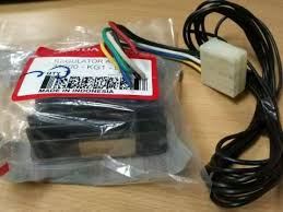 Jalur soket kiprok mio karbu. Rubah Kelistrikan Bluemx Menjadi Fullwave Full Dc