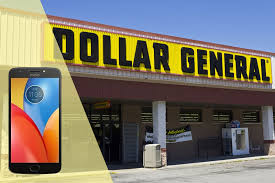 Does dollar general sell prepaid cards. Best Prepaid Phones At Dollar General Store From Top Carriers