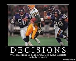 Funny, sad and cute teddy bear quotes that you can use on teddy bear day or just to celebrate a furry friend. Packers Vs Bears Rivalry Quotes Quotesgram