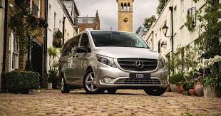 Image result for Granite Green 2016 Vito