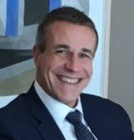 Patrice LAMBERT-de DIESBACH